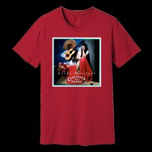 Apparel  Accessories  Linda Shirt